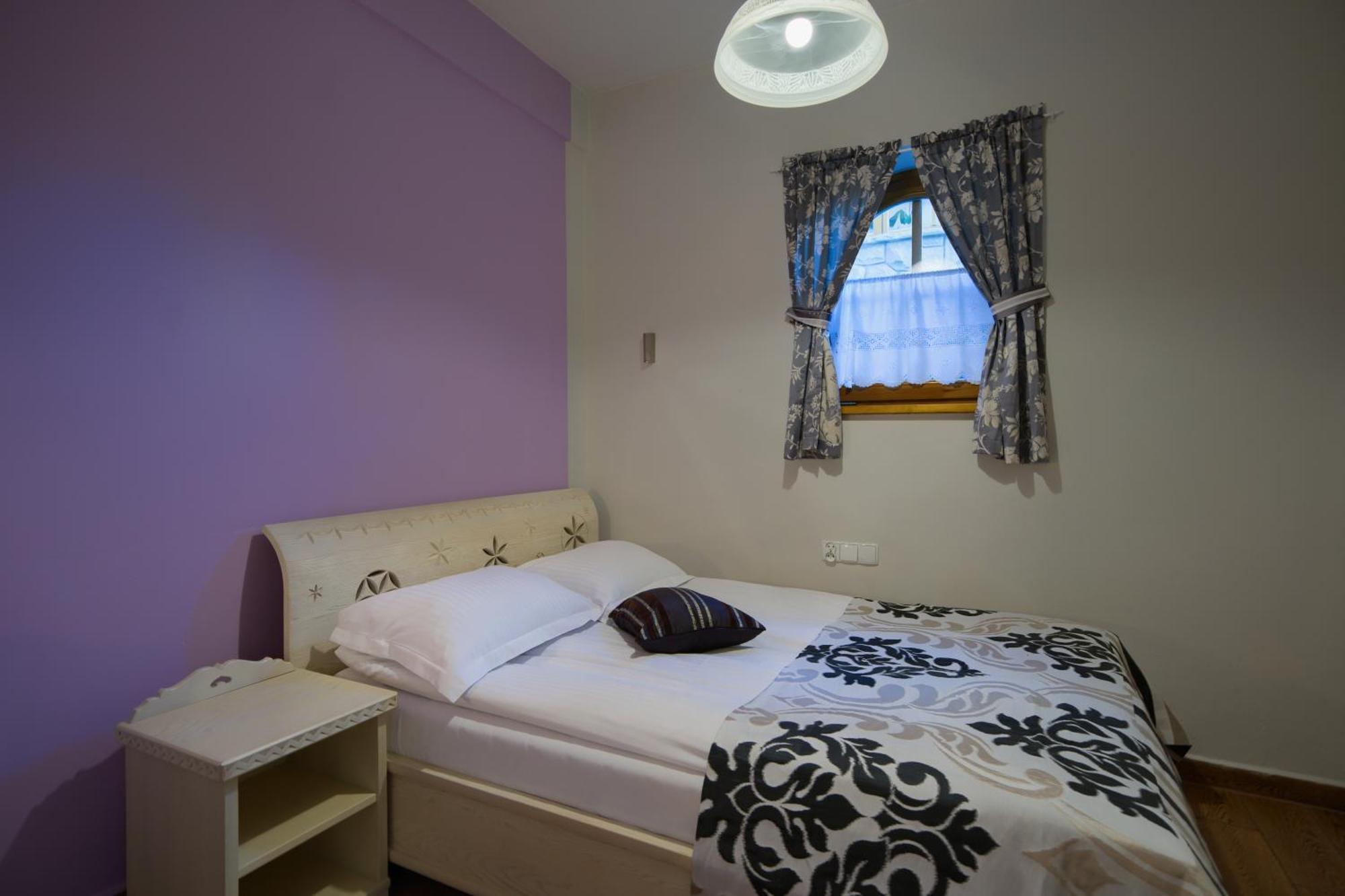 Butorowy Dwór Hotel apartamentowy