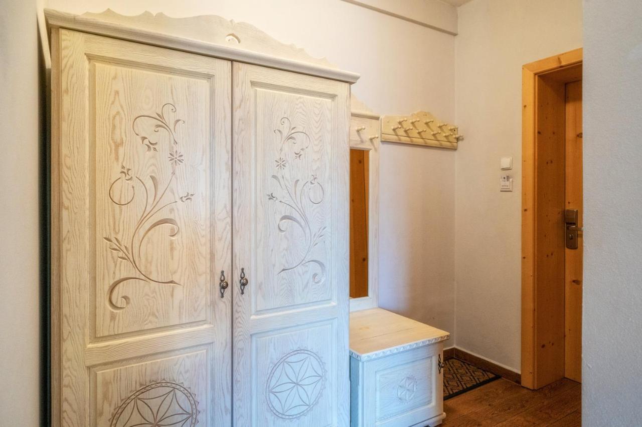 Butorowy Dwór Hotel apartamentowy 3*